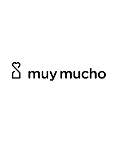 Muy Mucho
