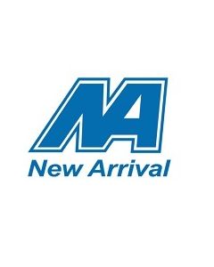 New Arrival