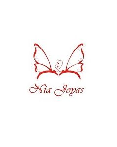 Nia Joyas