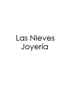 Las Nieves Joyería