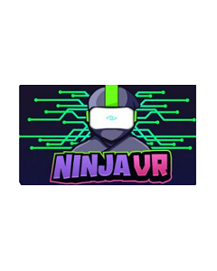 Ninja VR