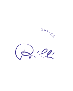 Óptica Billi