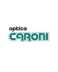Óptica Caroni