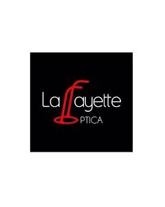 Óptica Lafayette