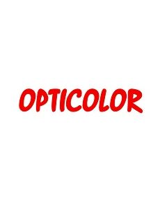 Opticolor