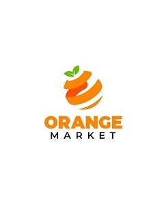 Orange Market