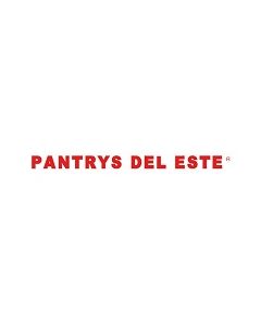 Pantrys Del Este