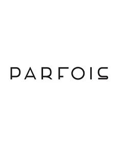 Parfois