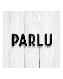 Parlu
