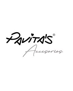 Pavitas Accesorios