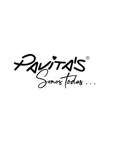 Pavitas Modas