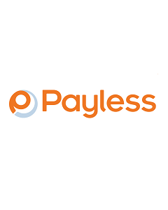Payless