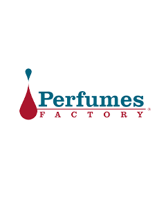 Perfumes Factory