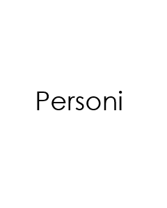Personi