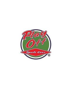 Play Off
