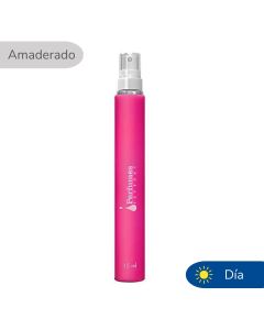 PPDCAD