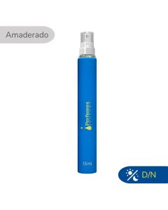 PPCCADN