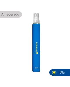 PPCCAD