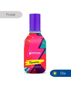PPDLCLFRTD