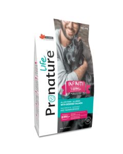 PROTMLIFAD