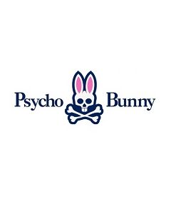 Psyhco Bunny