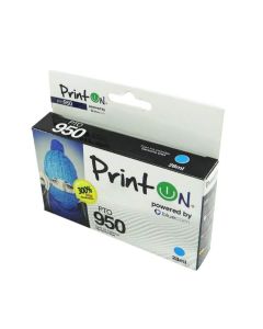 PTO950C