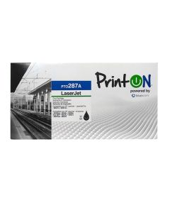PTOCF287A