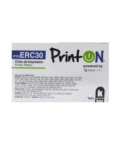 PTOERC30B