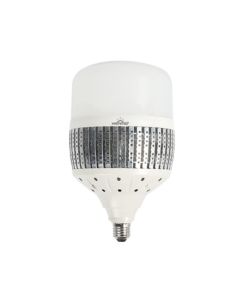 QPBJ-150W