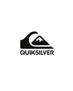 Quiksilver