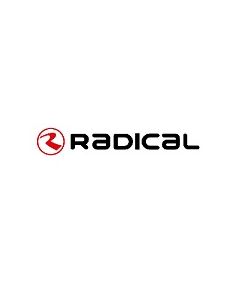 Radical shoes