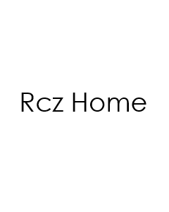 Rcz Home