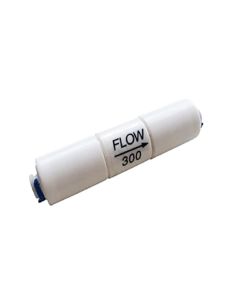 REDUCTOR-OIN-RO3-300