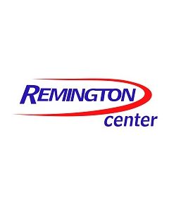 Remington Center