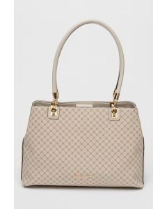 Cartera Nine West Donella