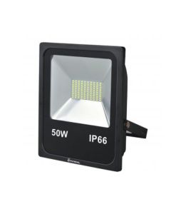 RFTG-50W-6500K