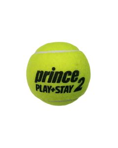 tenis iniciante
