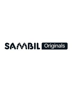 Sambil Originals