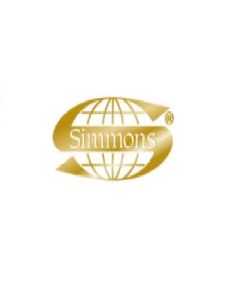 Simmons Collections