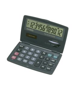 SL-220TE