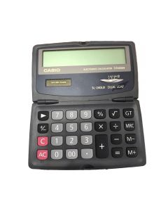 SL-240LB