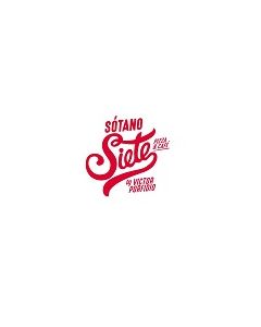 Sótano Siete