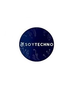 Soy Techno