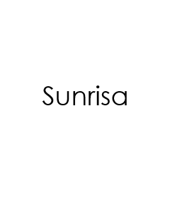 Sunrisa