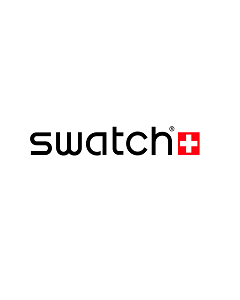 Swatch