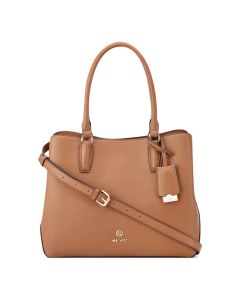 Cartera Nine West Lakelyn