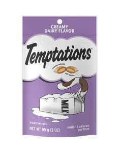 Temptations_3