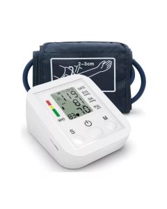 Tensiómetro Digital 5V Pila AAA