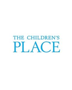 The Children´S Place