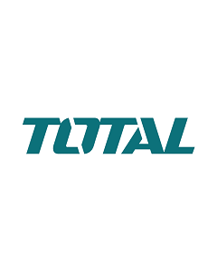 Total Tools